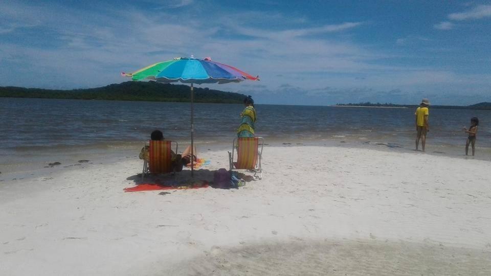 Bela Vista *
