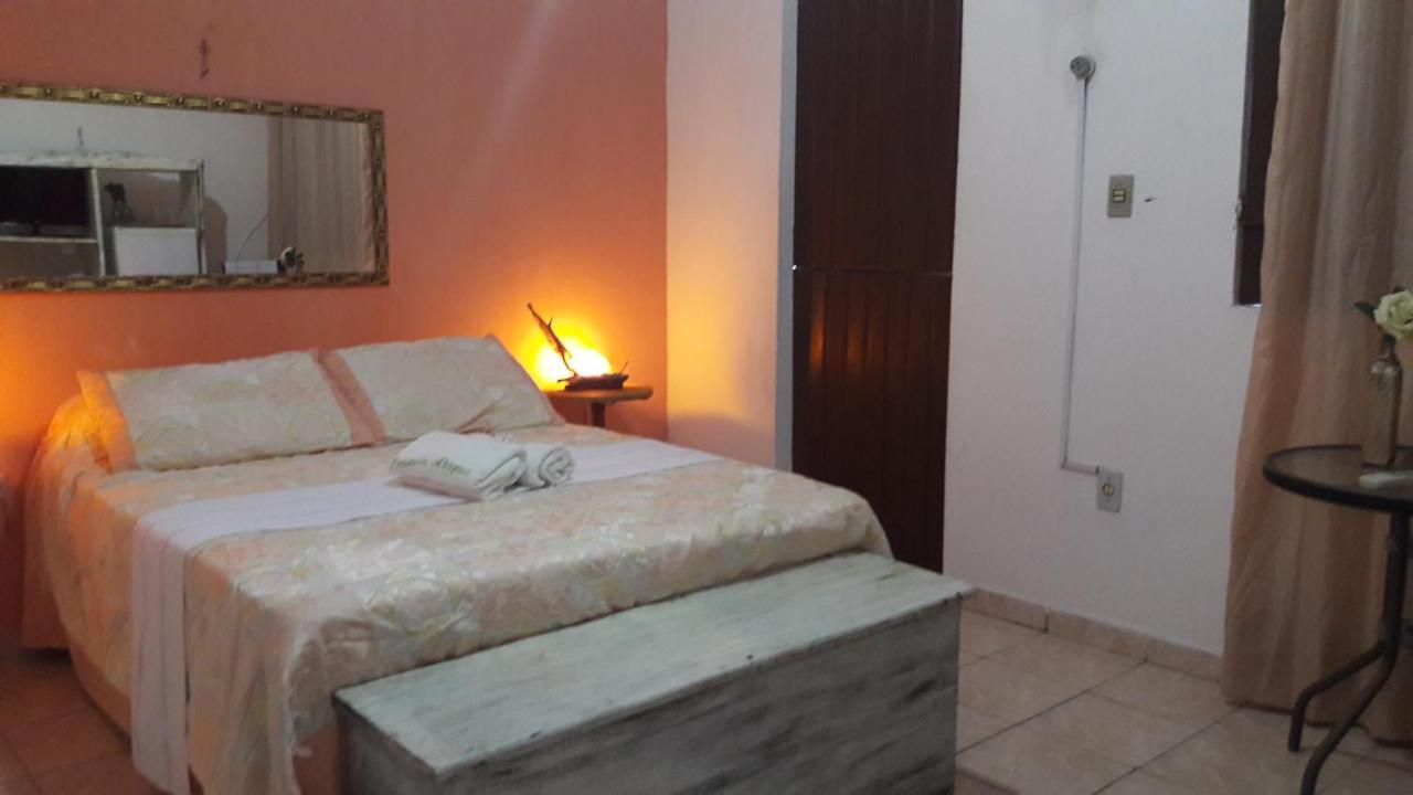 Inn Bela Vista *