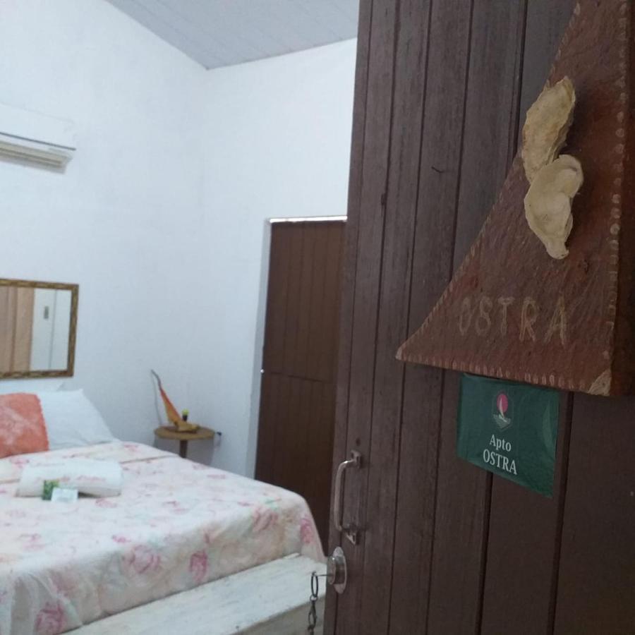 Bela Vista * Atapuz