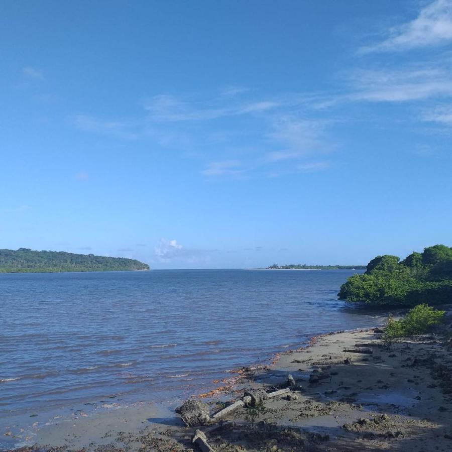 Inn Bela Vista Atapuz