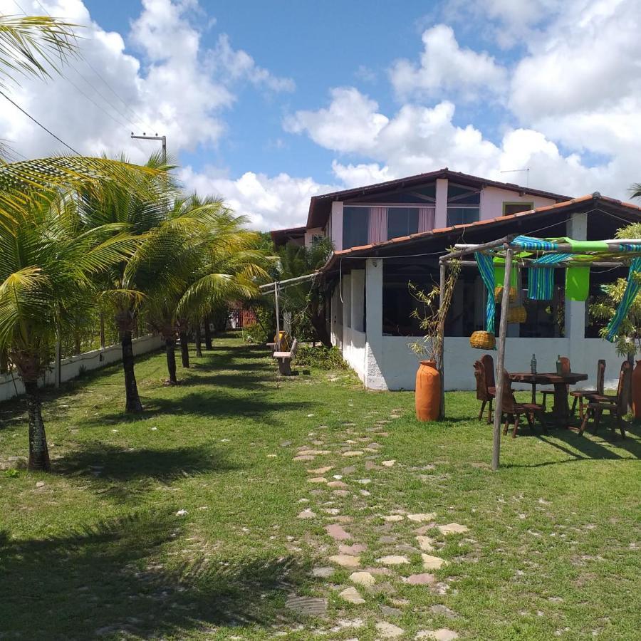 Bela Vista Inn